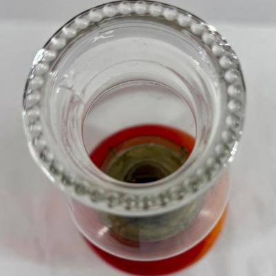 Sale Photo Thumbnail #468: In very good condition.