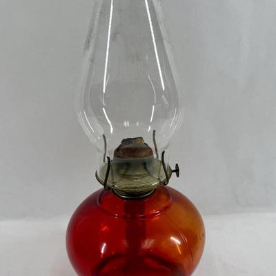 Sale Photo Thumbnail #466: In very good condition.