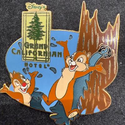 Sale Photo Thumbnail #469: In very good preowned condition.