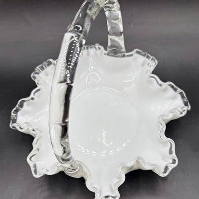 Sale Photo Thumbnail #477: Good condition. Approx. 6.5" tall.