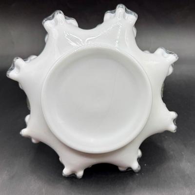 Sale Photo Thumbnail #476: Good condition. Approx. 6.5" tall.