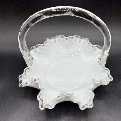 Sale Photo Thumbnail #478: Good condition. Approx. 6.5" tall.