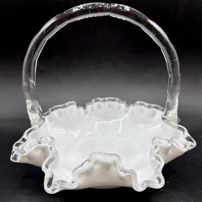 Sale Photo Thumbnail #475: Good condition. Approx. 6.5" tall.