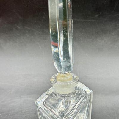 Sale Photo Thumbnail #481: In great condition.