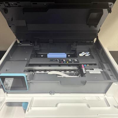 Sale Photo Thumbnail #488: Tested, works as expected.