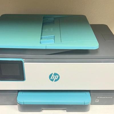 Sale Photo Thumbnail #486: Tested, works as expected.