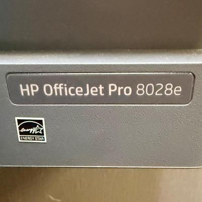 Sale Photo Thumbnail #483: Tested, works as expected.