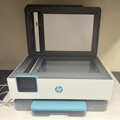 Sale Photo Thumbnail #485: Tested, works as expected.