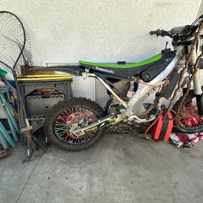 Sale Photo Thumbnail #2