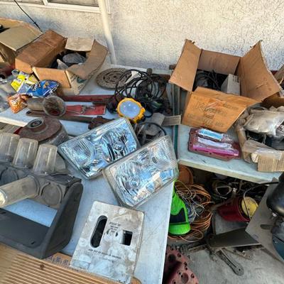 Sale Photo Thumbnail #5