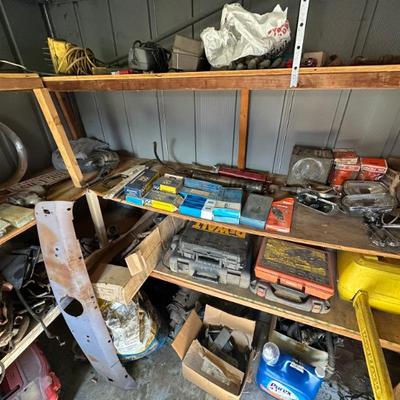 Sale Photo Thumbnail #9