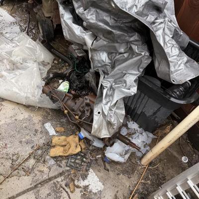 Sale Photo Thumbnail #19