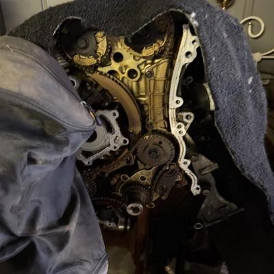 Sale Photo Thumbnail #22