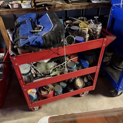 Sale Photo Thumbnail #25