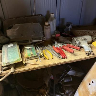 Sale Photo Thumbnail #30