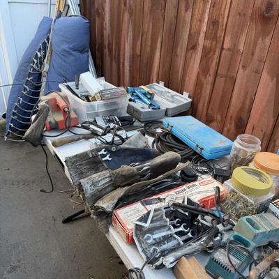 Sale Photo Thumbnail #38