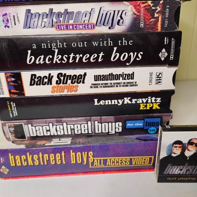 Sale Photo Thumbnail #318