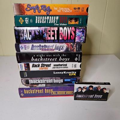 Sale Photo Thumbnail #322