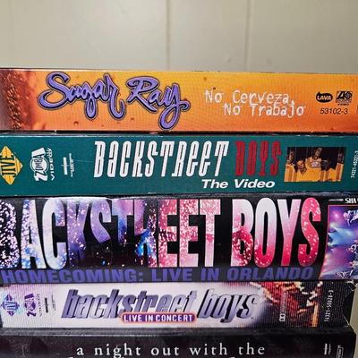 Sale Photo Thumbnail #320