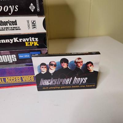 Sale Photo Thumbnail #319