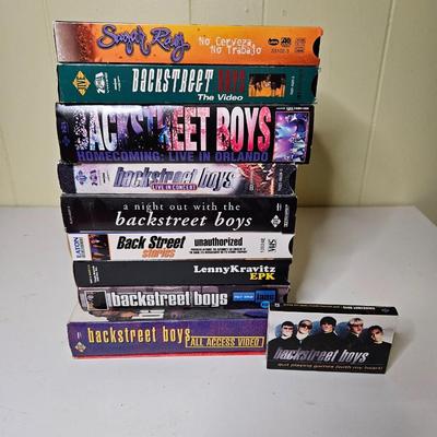 Sale Photo Thumbnail #321