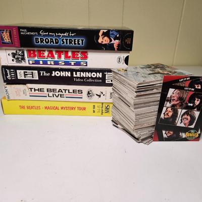 Sale Photo Thumbnail #326