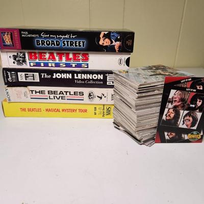 Sale Photo Thumbnail #327