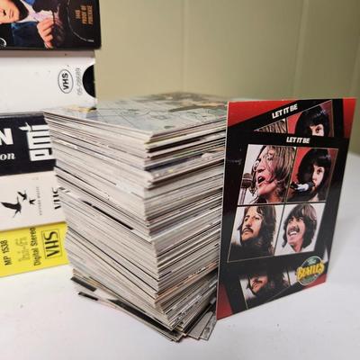 Sale Photo Thumbnail #324