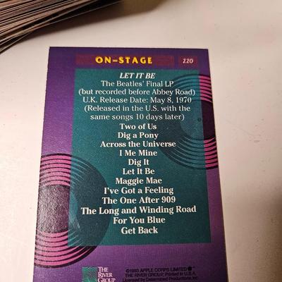 Sale Photo Thumbnail #323