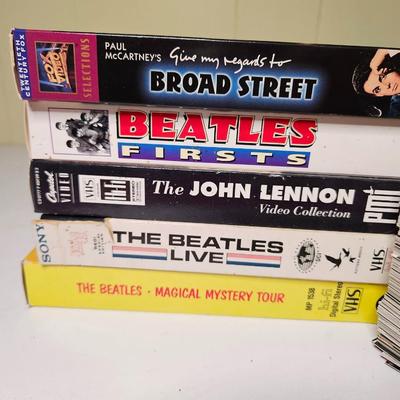 Sale Photo Thumbnail #325