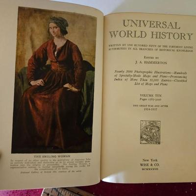 Sale Photo Thumbnail #328