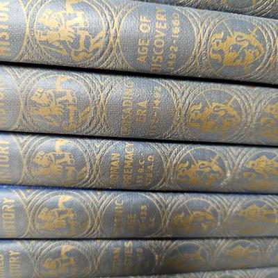 Sale Photo Thumbnail #330