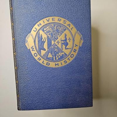 Sale Photo Thumbnail #331