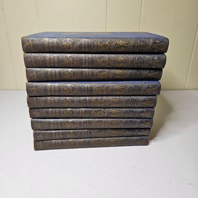 Sale Photo Thumbnail #333