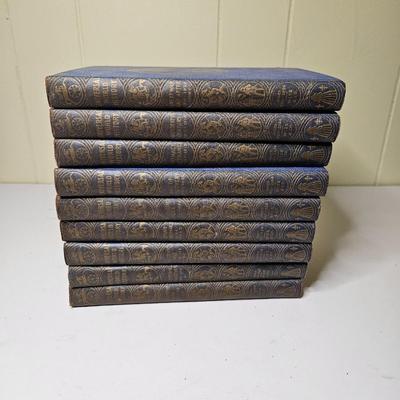 Sale Photo Thumbnail #332