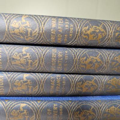 Sale Photo Thumbnail #329