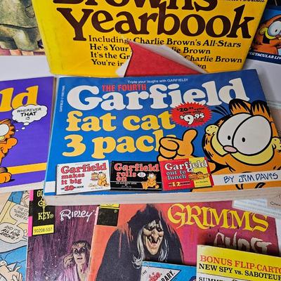 Sale Photo Thumbnail #336