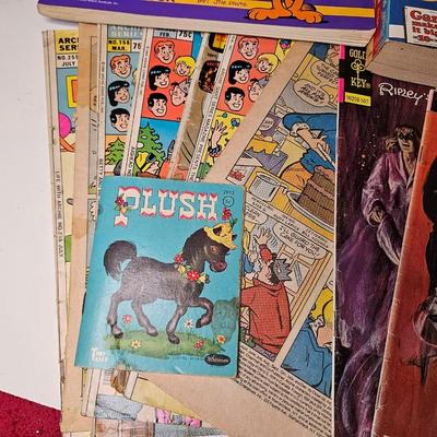 Sale Photo Thumbnail #337