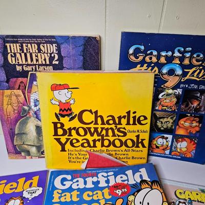 Sale Photo Thumbnail #334