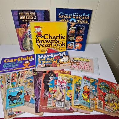 Sale Photo Thumbnail #341