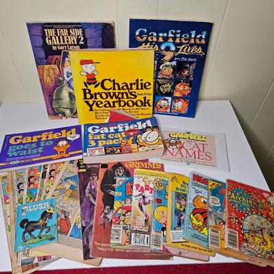 Sale Photo Thumbnail #342