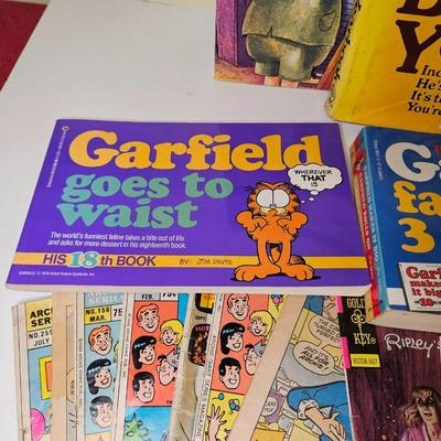 Sale Photo Thumbnail #338