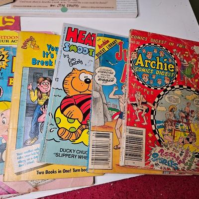 Sale Photo Thumbnail #340