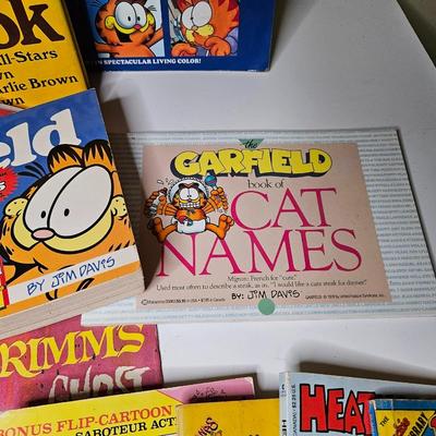 Sale Photo Thumbnail #335