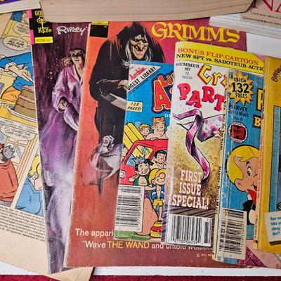 Sale Photo Thumbnail #339