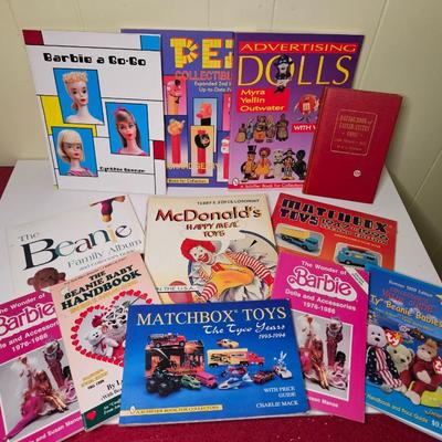 Sale Photo Thumbnail #349