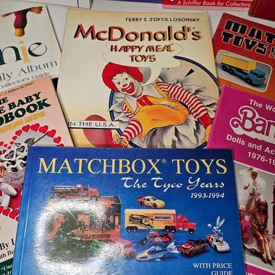 Sale Photo Thumbnail #345