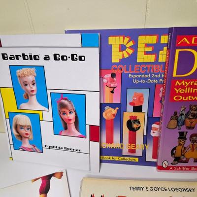 Sale Photo Thumbnail #344