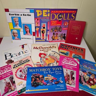 Sale Photo Thumbnail #348