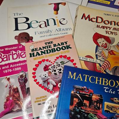 Sale Photo Thumbnail #347